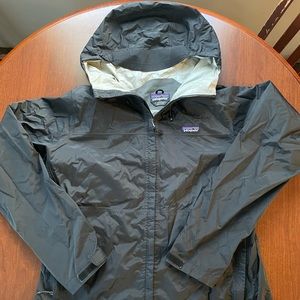 Patagonia Women’s Torrentshell 3L Rain Jacket